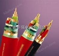 ZC-BPYJVTP 3*95（0.6/1KV）变频屏蔽电缆